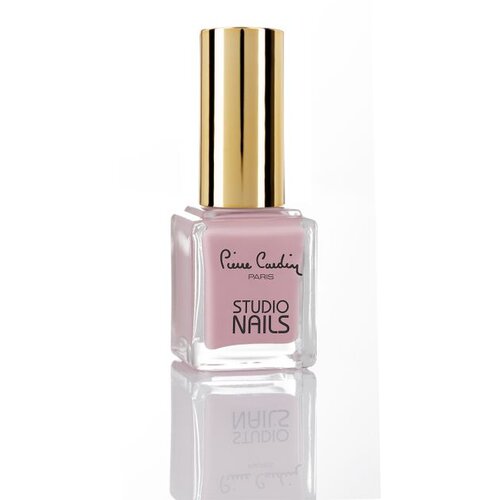 Pierre Cardin Studio Nails - lak za nokte Cijene