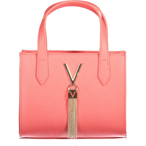 Valentino Bags WOMEN&#39;S BAG PINK Cijene