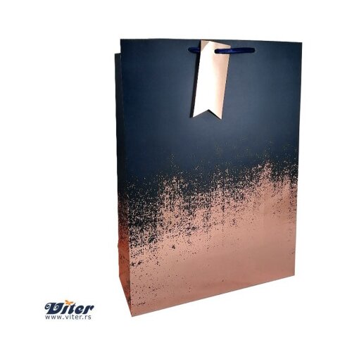 Viter kesa copper xl ( 35380-1W ) Cene
