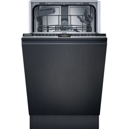 Siemens SR63HX74KE IQ300 Cene