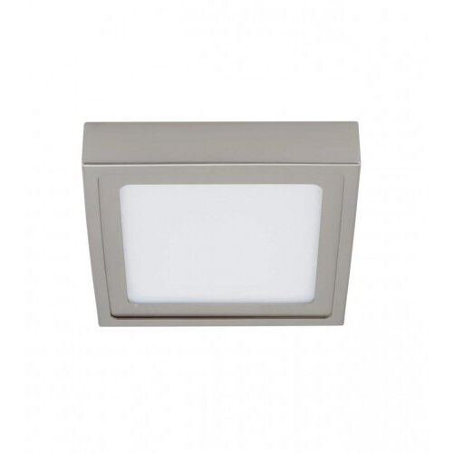 BRILONER Lampa LED nadgradna 12W 7190-012 Slike