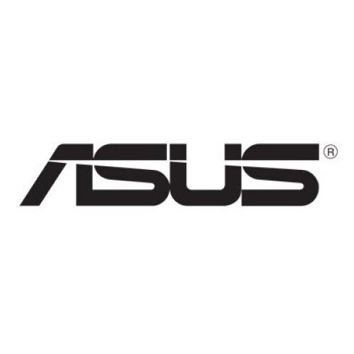 Asus Zenbook 14&amp;quot; Ryzen AI 7 445 16GB/1TB SSD UM3406GA-QD028W Win 11 Home Slike