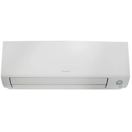 Daikin Perfera W FTXM Cijene