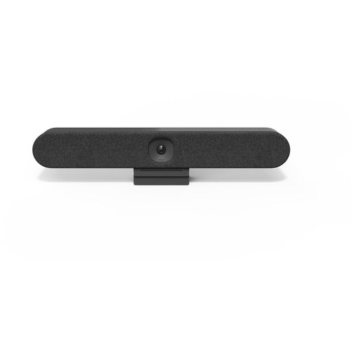 Logitech Rally Bar Huddle Graphite Cijene