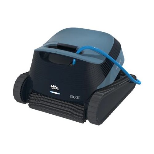 Maytronics Dolphin S1000 Slike