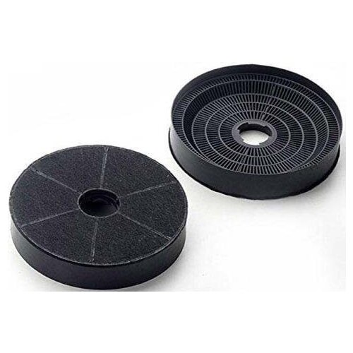 Amica Aktivni ogljni filter KF 17193 (VE2), (20685876) Cene