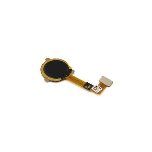  flet kabal za oneplus nord n100 sa senzorom otisak prsta black ( SD2353 ) Cene