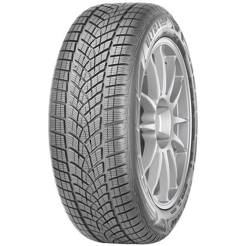 Goodyear 275/50R20 113V UG PERF SUV G1 XL FP zimska guma za džip Cene