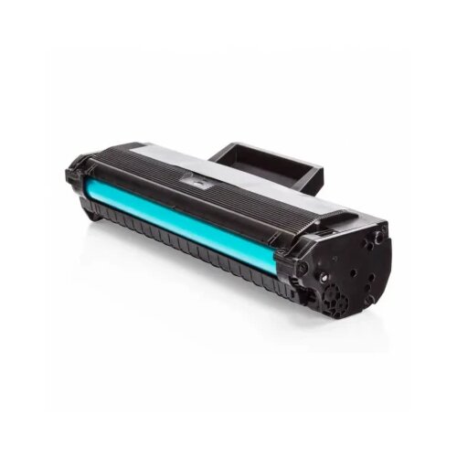 Xprint toner hp W1106X sa čipom (hp 107,HP 135,HP 137) 2500 str. Slike