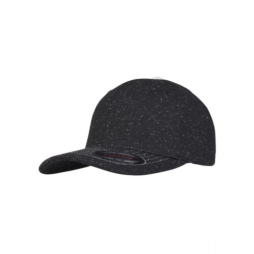 Flexfit Piqué Dots Black Cene