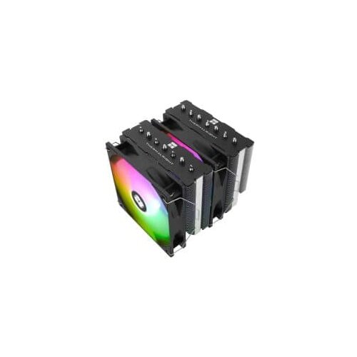 Thermalright Phantom Spirit 120 SE ARGB CPU Cooler Cijene