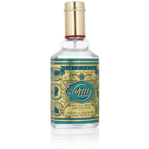 Parfem za oba spola 4711 EDC 4711 Original 90 ml Cijene