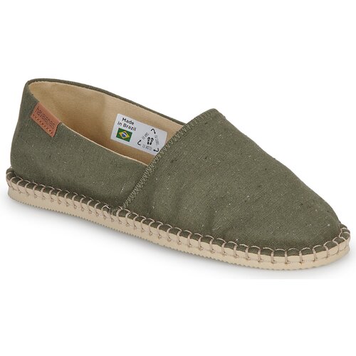 Havaianas ORIGINE IV Kaki Cijene