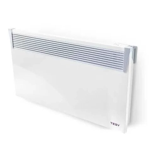 Tesy Panelni radijator CN 03 200 EIS Slike
