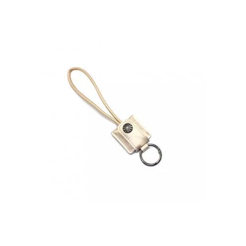 Remax data kabl Moss micro USB RC-079m zlatni 1m Cene
