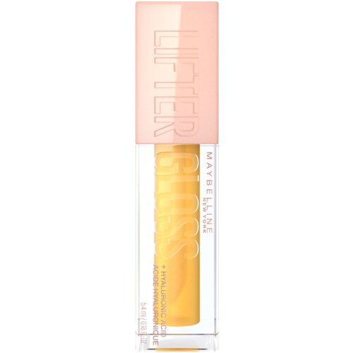 Maybelline Lifter Gloss sijaj za ustnice odtenek 5.4 ml Cene