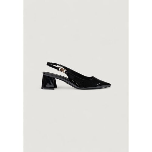 Guess ZABELA FLPZAB PAF05 Crna Cijene