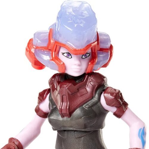 Disney he-man and the masters of the universe ram ma&amp;#039;am action figure, (20498703) Slike