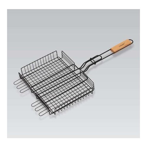 Maestro Rešetka za roštilj Cene