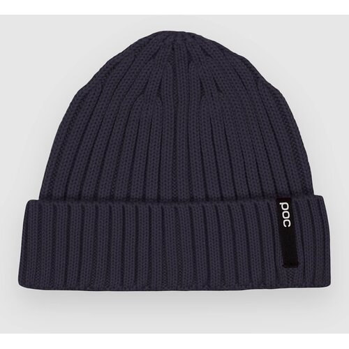 Poc Short Kapa apatite navy Cene
