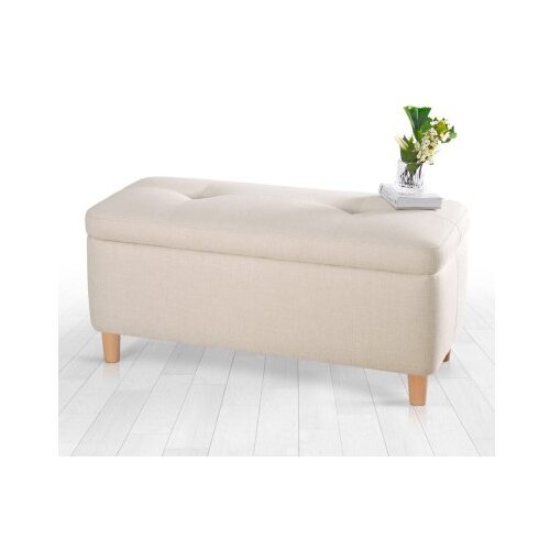 Atelier Del Sofa tabure Rocio Slike