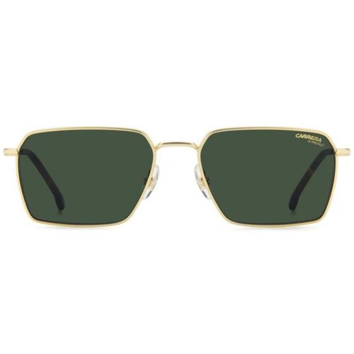 Carrera naočale 356/S Gold Cene