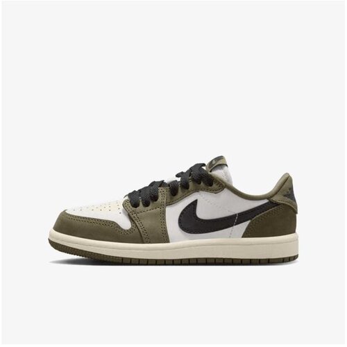Nike Jordan 1 retro low og bp Cene