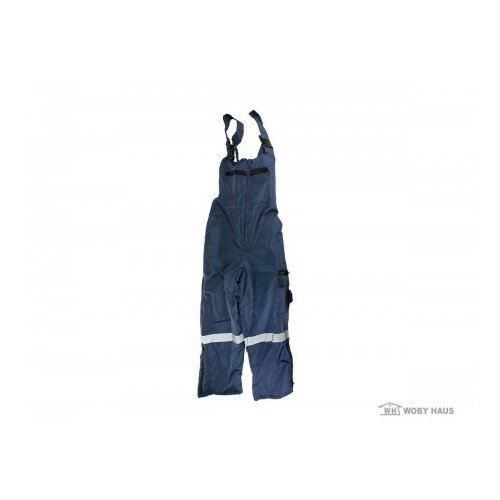 Womax pantalone vel. xxl - zimske ( 0290197 ) Slike