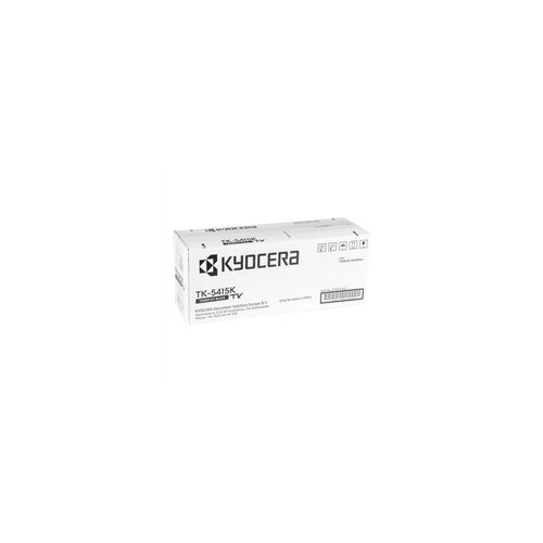 Kyocera Toner Mita TK-5415K (crna), original Cijene
