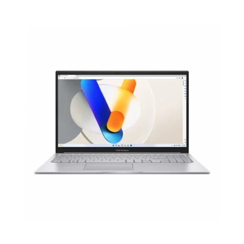 Asus nb 15,6" X1504VA-BQ1643W i5-1334U/16G/512G/W11H Cene