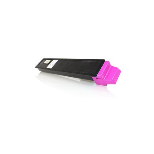 Kyocera TK8115 združljiv magenta toner, (21405217) Cene