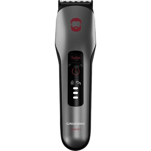 Grundig MC 8030 trimer outlet Cene