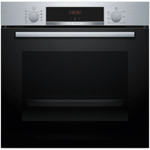 Bosch ugradbena pećnica HBA534BS3 Cijene