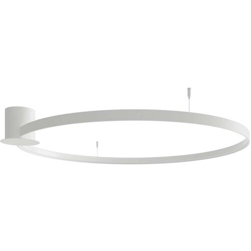  Stropna svetilka RIO 110 bela 4000K, (21347693) Cene