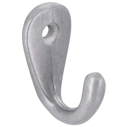 SIRO Garderobna kuka (D x Š x V: 35 x 18 x 27 mm) Cijene