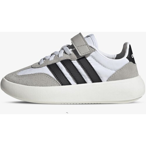 Adidas Patike Barreda Decode Slike