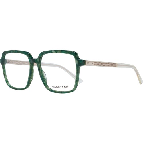 Marciano by Guess Optical Frame Slike