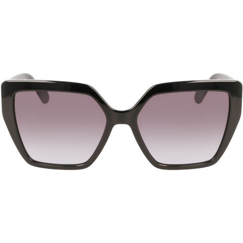 Liu Jo BLACK WOMEN&amp;amp;#39;S SUNGLASSES Slike