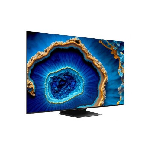 Tcl 65″C805 QD-Mini LED 4K Google TV Cijene