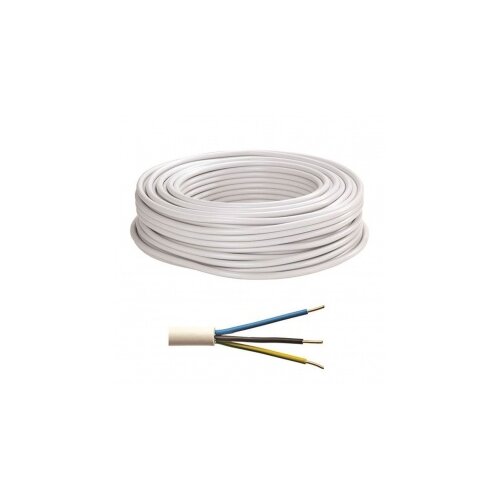  KABL PP/J 3X2,5 Slike