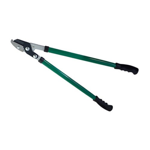  Papillon 83406 makaze ( 583 ) Cene