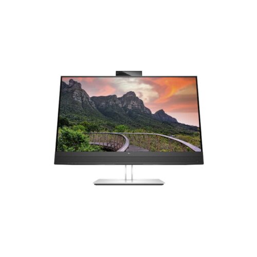  Monitor HP E27m G4 Cijene