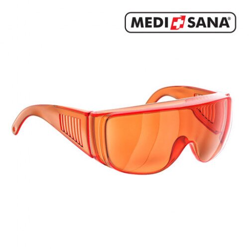 Medisana UV525 ZAŠTITNE NAOČARE PROTIV UV ZRAČENJA Cene