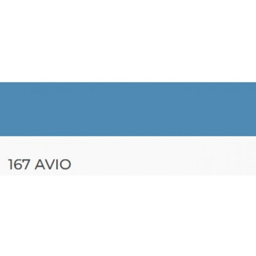 MAPEI Ultracolor Plus 167 Avio 2 kg Slike