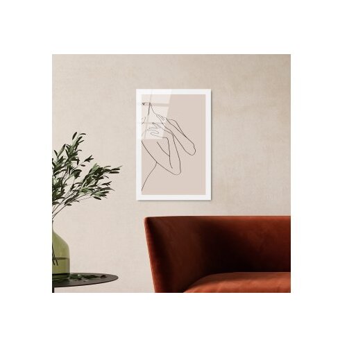 Wallxpert slika UV-1041, 30 x 45 cm Slike