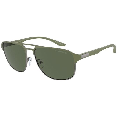 Emporio Armani Naočare za sunce EA 2144 336771 Slike
