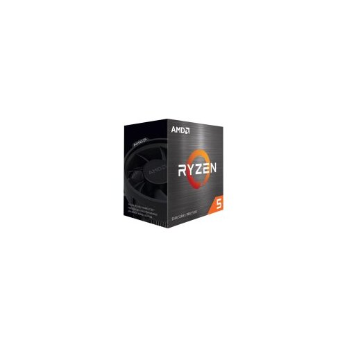 CPU Desktop – 100-100000065BOX Cijene