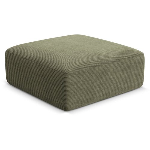 Cosmopolitan Design Zeleni tabure od samta Campi &ndash; Cijene