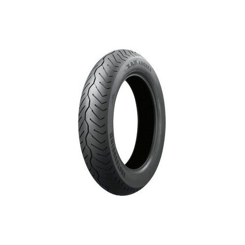 Bridgestone E-Max F ( 130/90-16 TT 67H M/C, prednji kotač ) guma za motor Cene