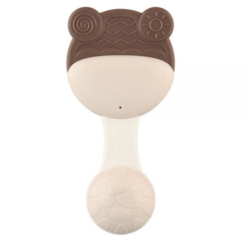 Bebe Stars Poklon set DREAM MELODY - 4kom Slike